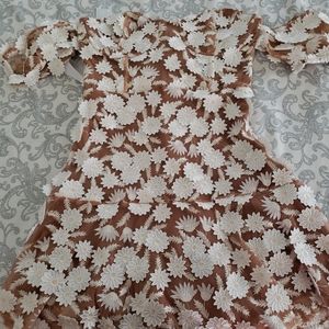 For love and lemons dress